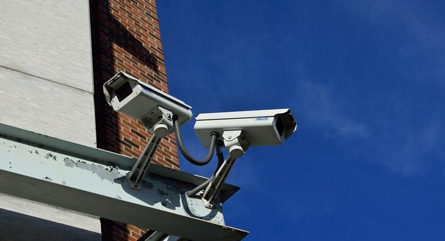 研究人员警告称，针对物联网设备的勒索软件即将出现