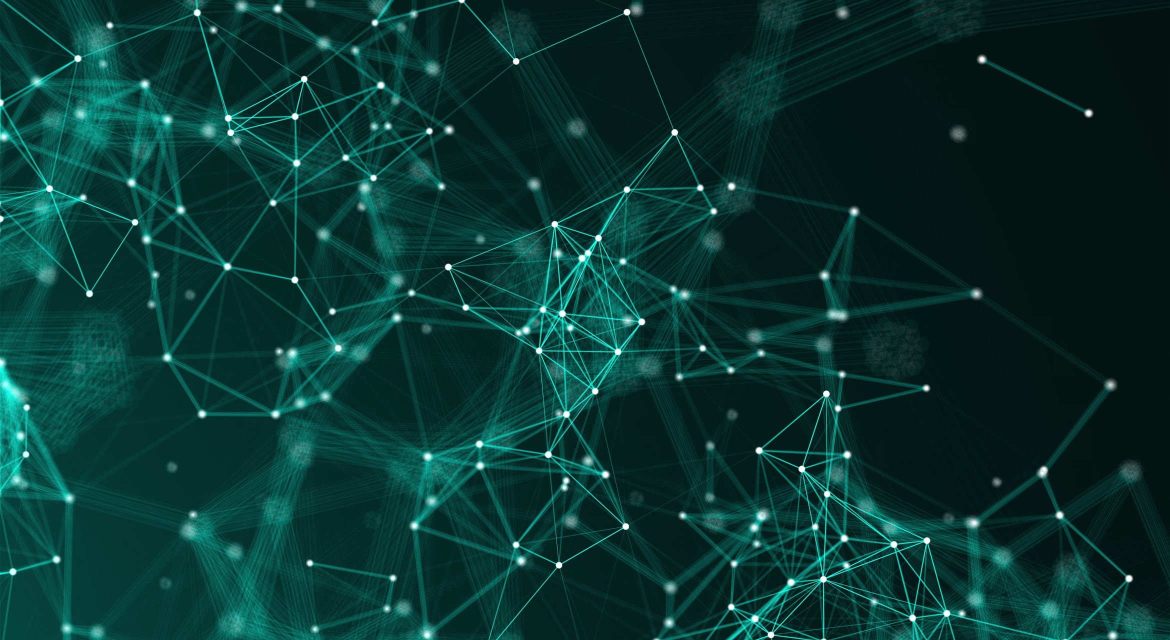 面试官：Redis 分布式锁如何实现，存在哪些问题？Redlock 算法的核心思想是什么？Redis 事务原理怎样，是否支持回滚