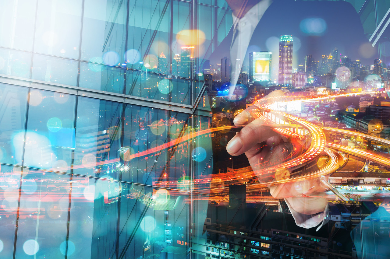 5G 和新兴技术推动印度数据中心的增长