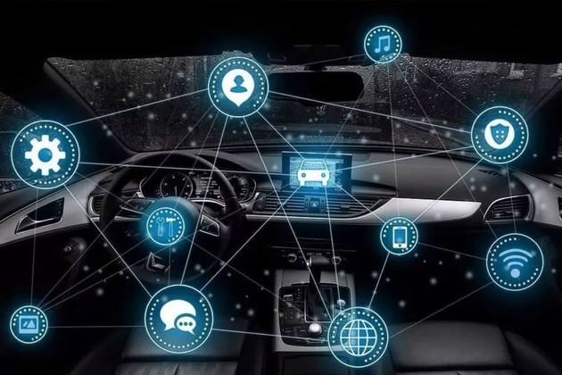 车联网通信安全之 SSL/TLS 协议