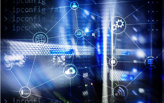 2022年物联网现状：全球联网物联网设备数量增长18%，达到144亿台