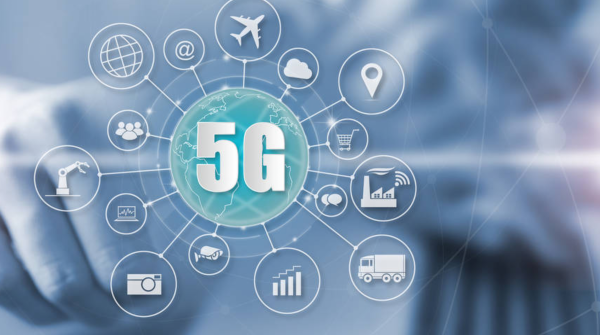 5G用来服务IoT，6G用来干什么？