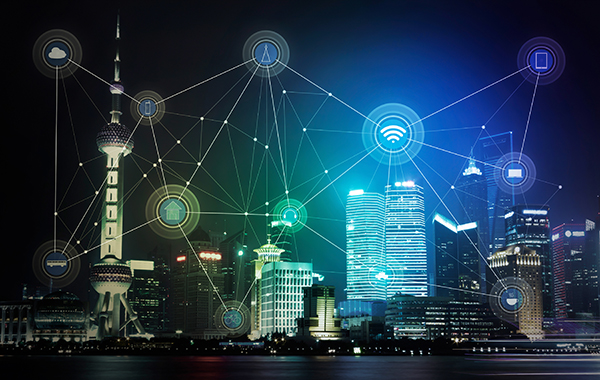 为什么工业物联网(IIoT)数据很重要？