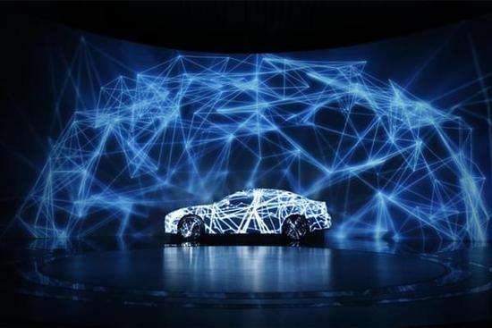 车联网 TSP 平台场景中的 MQTT 主题设计