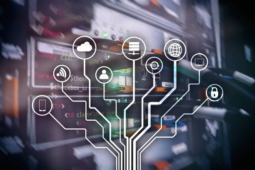 eSIM 技术和物联网的深远潜力