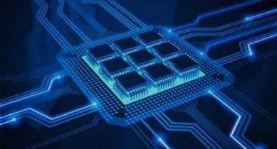 六类无源IoT技术分析，千亿级的连接谁是最佳答案