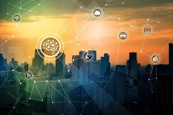 无源物联网也将形成两大阵营!LPWAN“两分天下”的故事将再次上演?