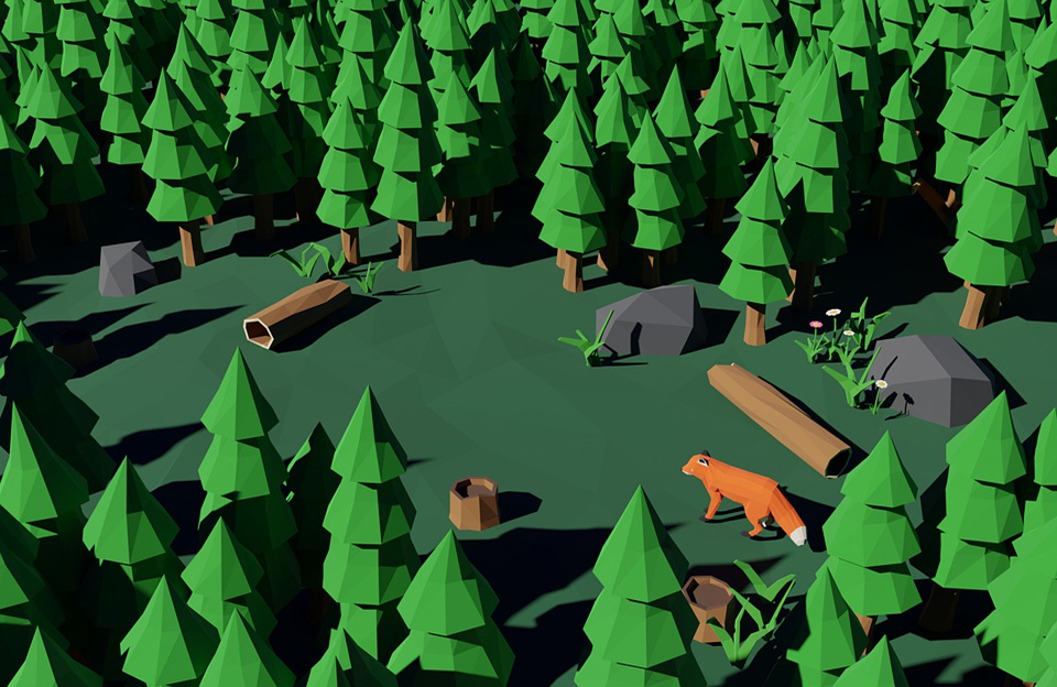 物联网的主要挑战以及如何避免