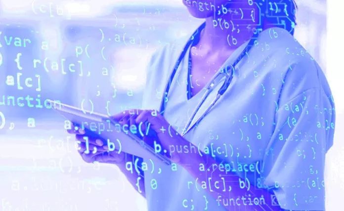 2022年物联网的动态趋势