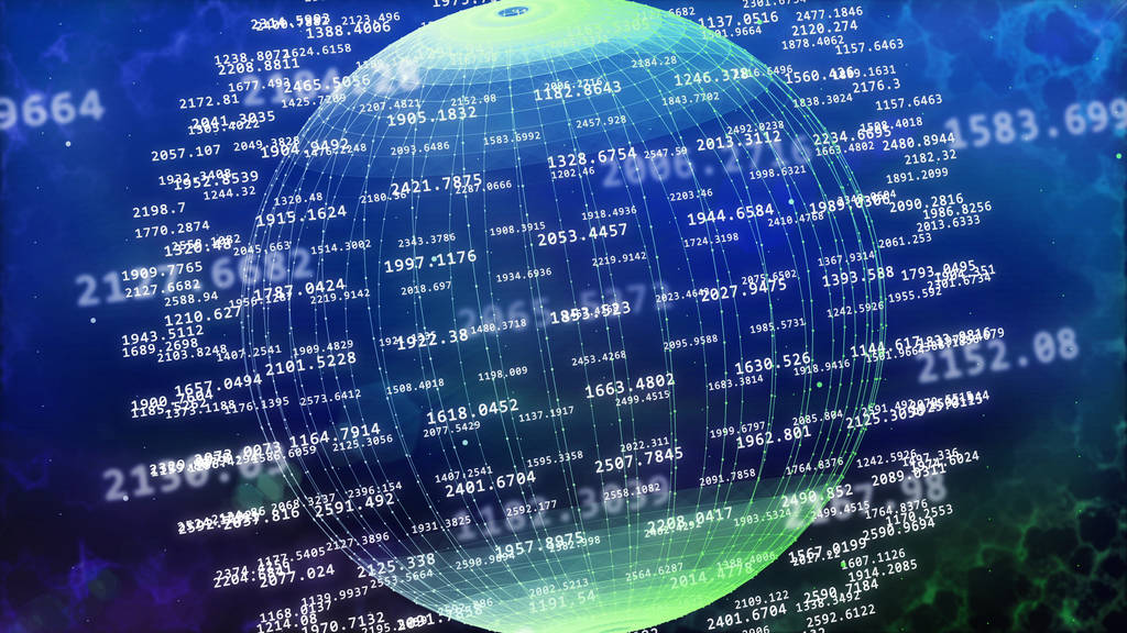 纳米技术准备好进入物联网安全战争了么？