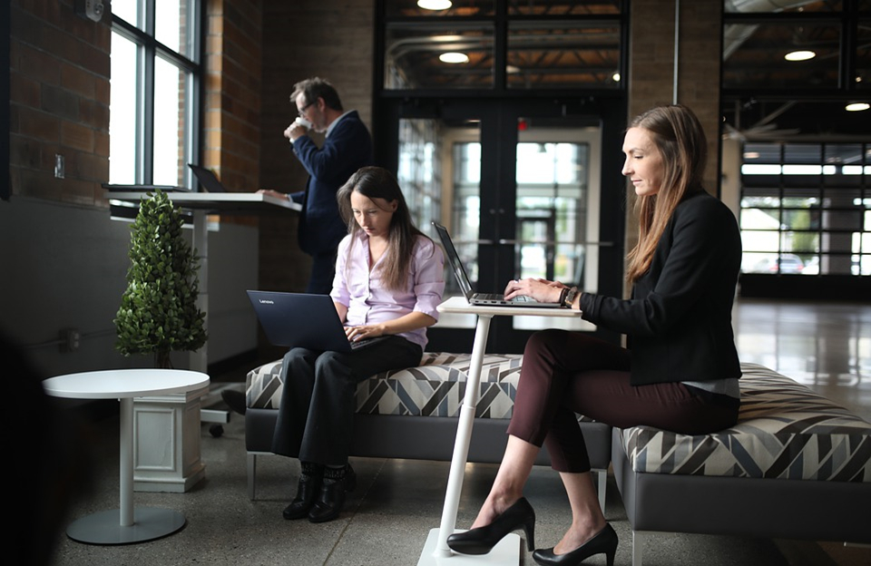 物联网企业需要哪些技能？