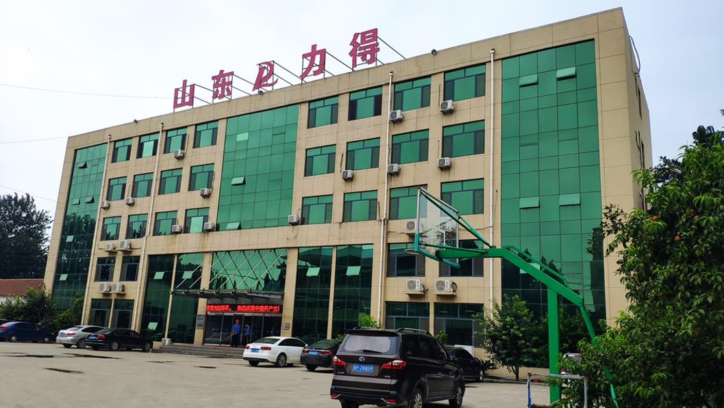 华为云产业云助力力得汽车构建智慧化工厂，全力推进智能制造向纵深发展