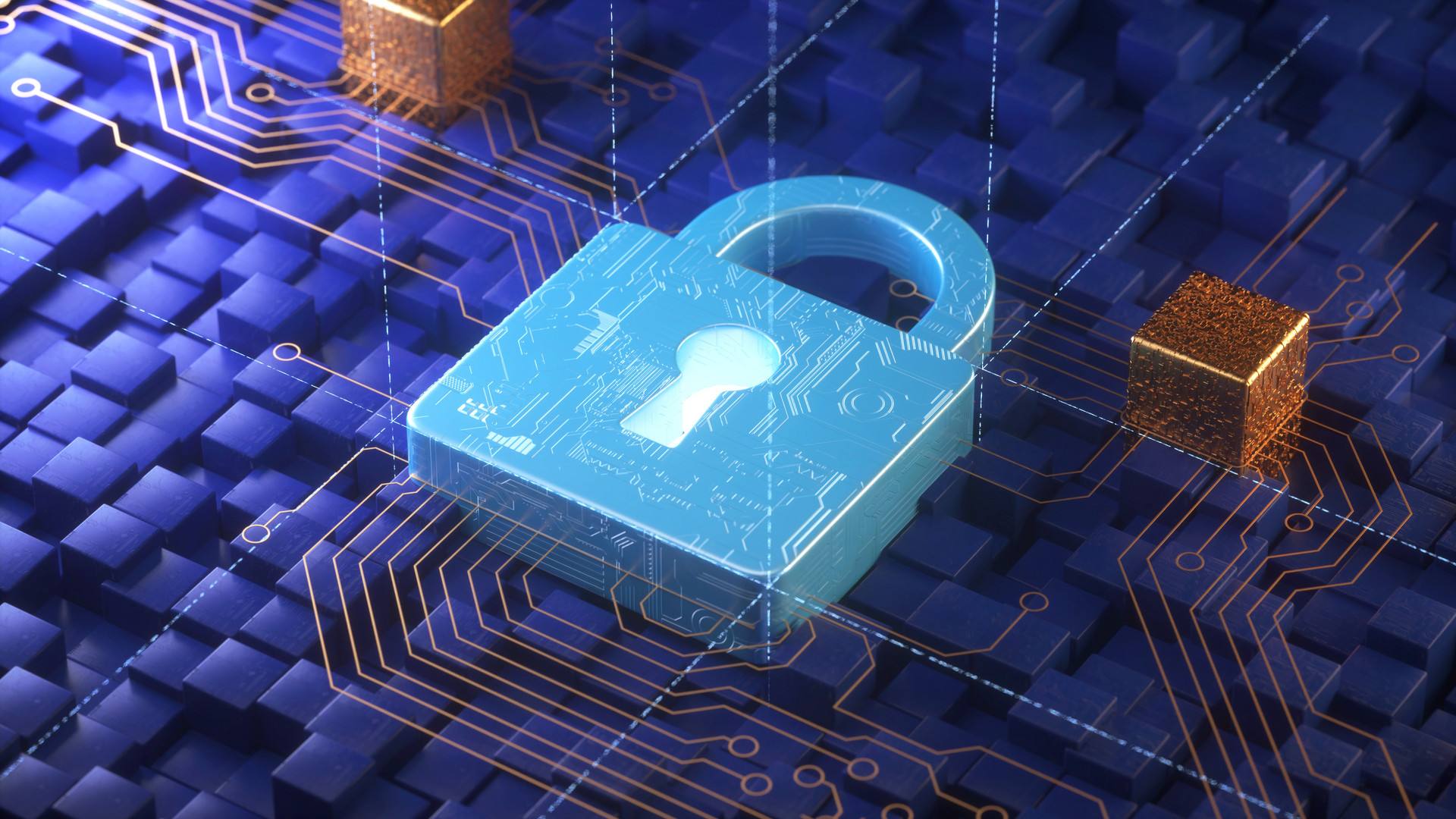 避免常见的物联网问题的技巧