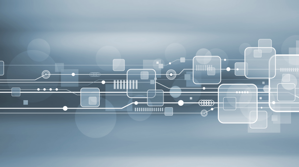 物联网是如何改进罗尔斯公司业务的