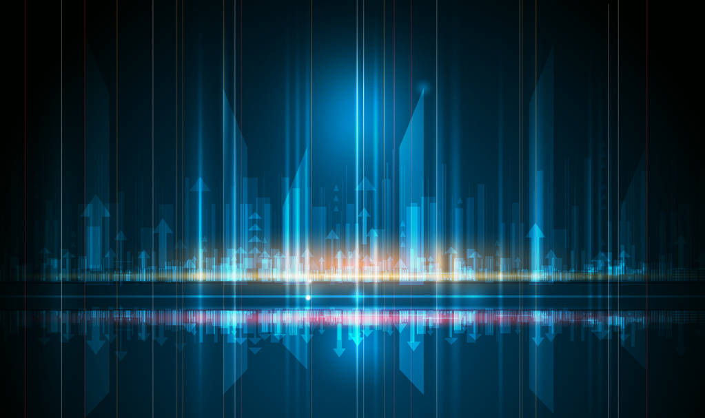 为什么您的楼宇管理系统 (BMS) 需要传感器