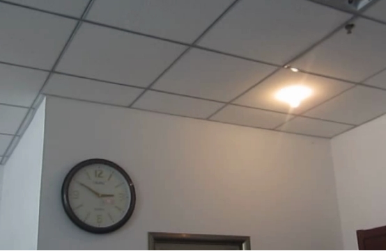 物联网在我们的生活中都有哪些应用