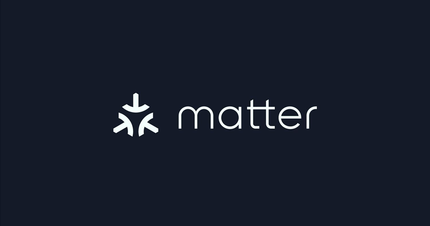 Matter会成为真正的下一代智能家居统一标准吗？