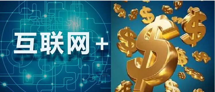 2022年，企业面临的最大挑战是什么？