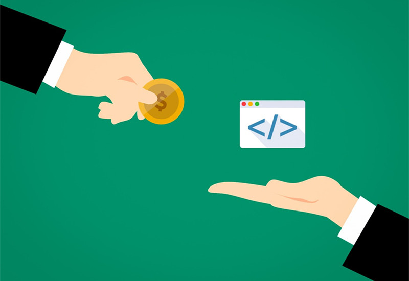 企业物联网采用者越来越青睐平台公司和现成的解决方案