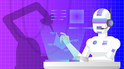 Sentry 开发者贡献指南-数据库迁移