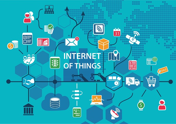 到2026年，移动物联网安全市场价值将达到80亿美元