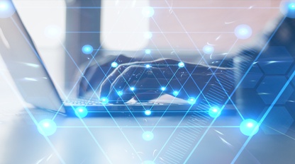 为什么单线程的 Redis 也能如此高效？多线程又带来了什么？