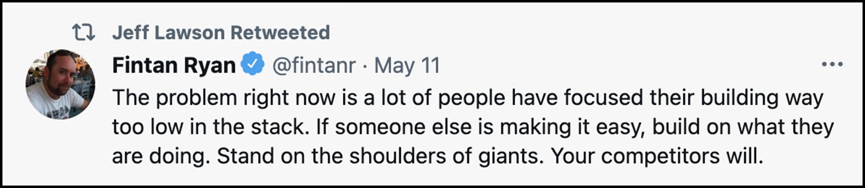 快速成功地连接物联网产品的五个技巧