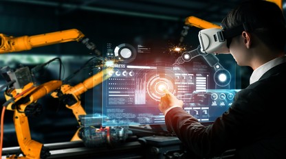 我们如何构建了一个LangGraph代理以确定GitOps漏洞的优先级？