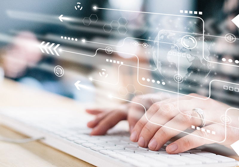 Redis SDS 是以时间换空间，还是空间换时间？