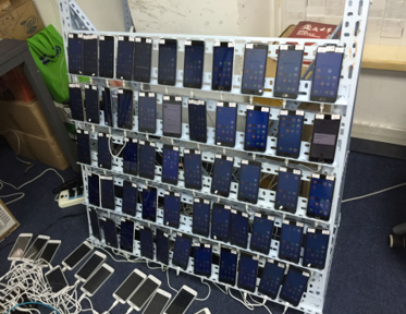 初探Bonree Box 3.0 看博睿数据是如何帮助企业提升用户体验