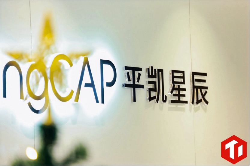 做一款数据库简单，但如何才能做好、做正确？TiDB的全球化与技术革新之路​