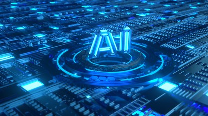 企业在AI创新与安全之间走钢丝