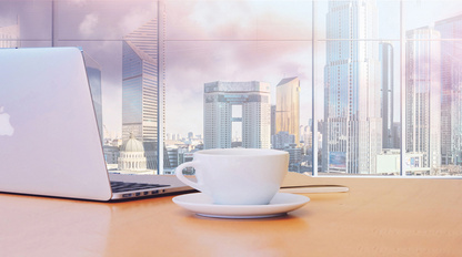 腾讯音乐：说说Redis脑裂问题？