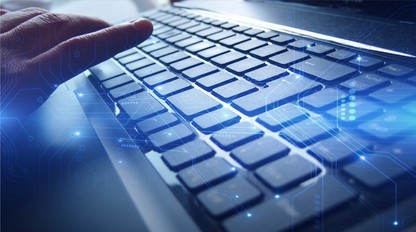 使用Redis如何实现延迟任务？