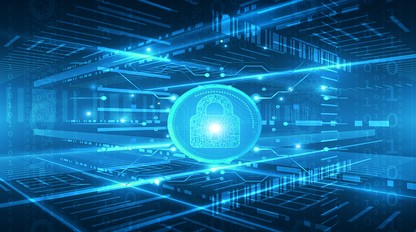 CISO如何防止自己和他们的团队陷入职业倦怠危机