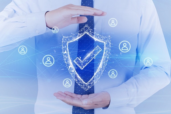 网络安全行业倦怠危机：CISO 如何保护团队与自己