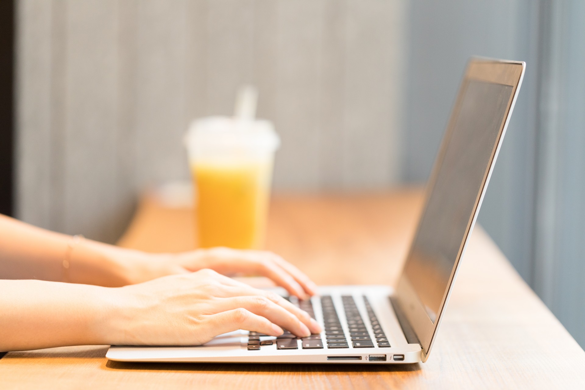 Elasticsearch虽好，但矢量数据库才是未来