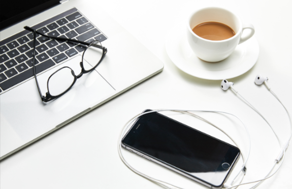 Redis面试题:什么是Redis的大key和热key,它们会造成什么问题,如何解决?