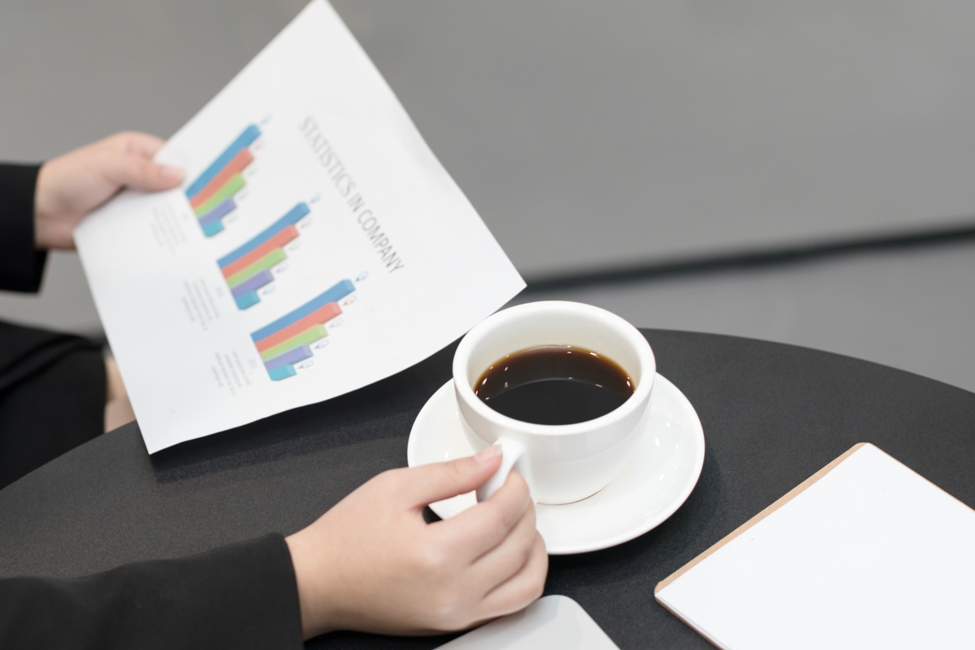 使用命令行备份MySQL数据库