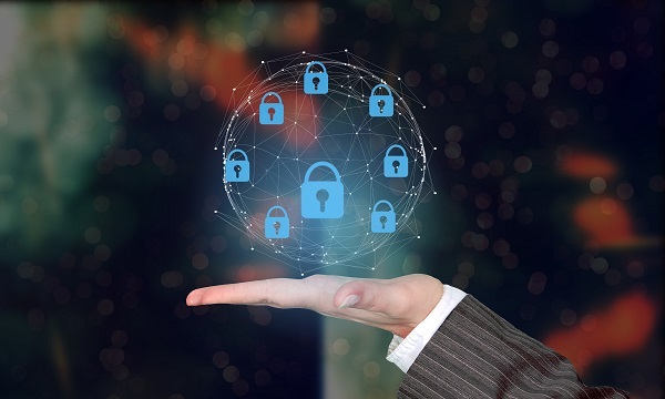 研究人员绕过 CrowdStrike Falcon 传感器执行恶意应用程序