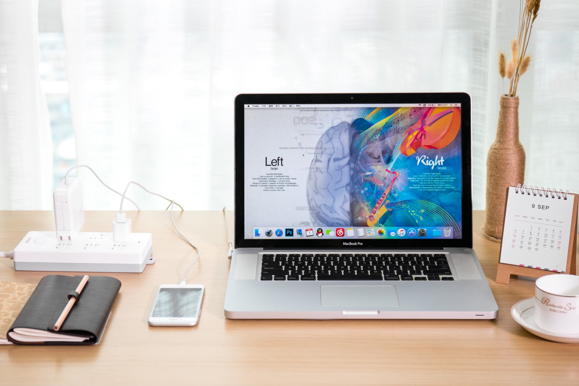 时间戳简介及其在数据库中的应用