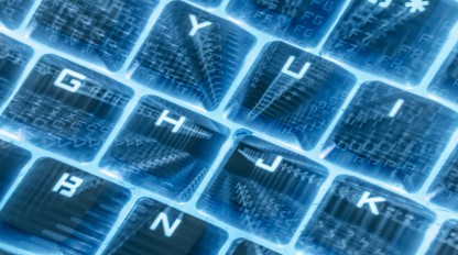 Zoom 一面：MySQL 中 VARCHAR 和 CHAR的 区别是什么？