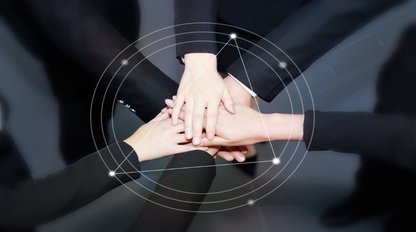 简单实用！利用Redis轻松实现高并发全局ID生成器