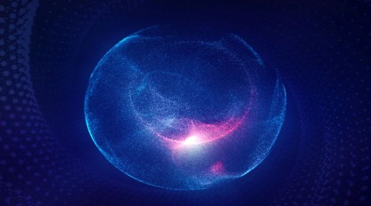 农行2面：JDBC 存在什么问题？MyBatis 是如何解决的？