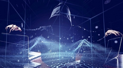 安全事件发生后重建信任的六个关键