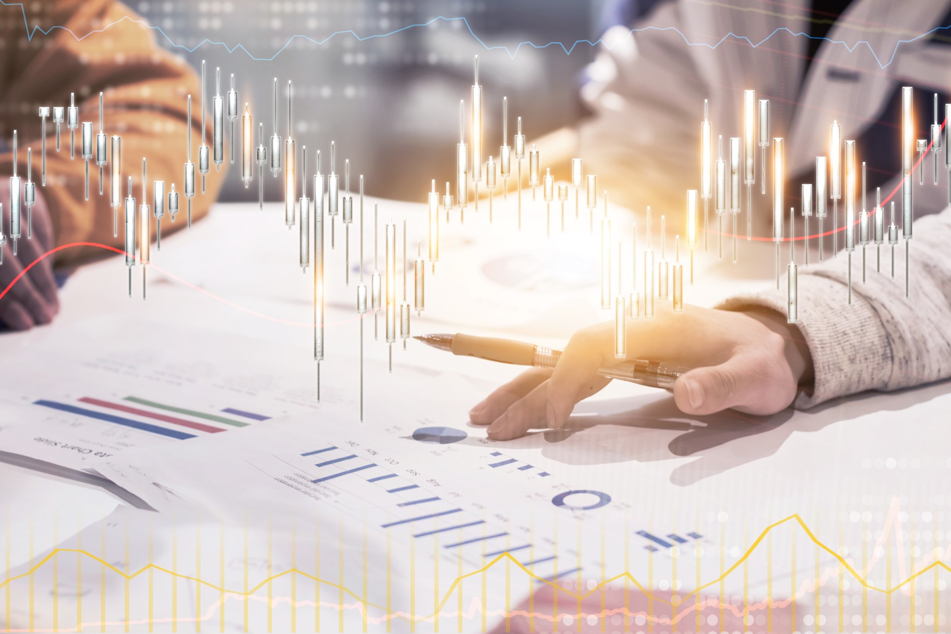实战SQL：地铁换乘线路图查询