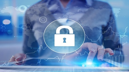 Blacklock勒索病毒围城：解密双重勒索时代的“暗链破局战”