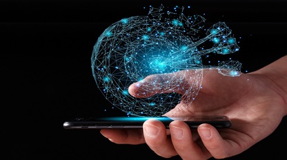 面试官：项目中如何实现布隆过滤器？