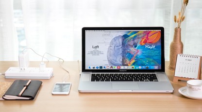 这才是批量Update的正确姿势！