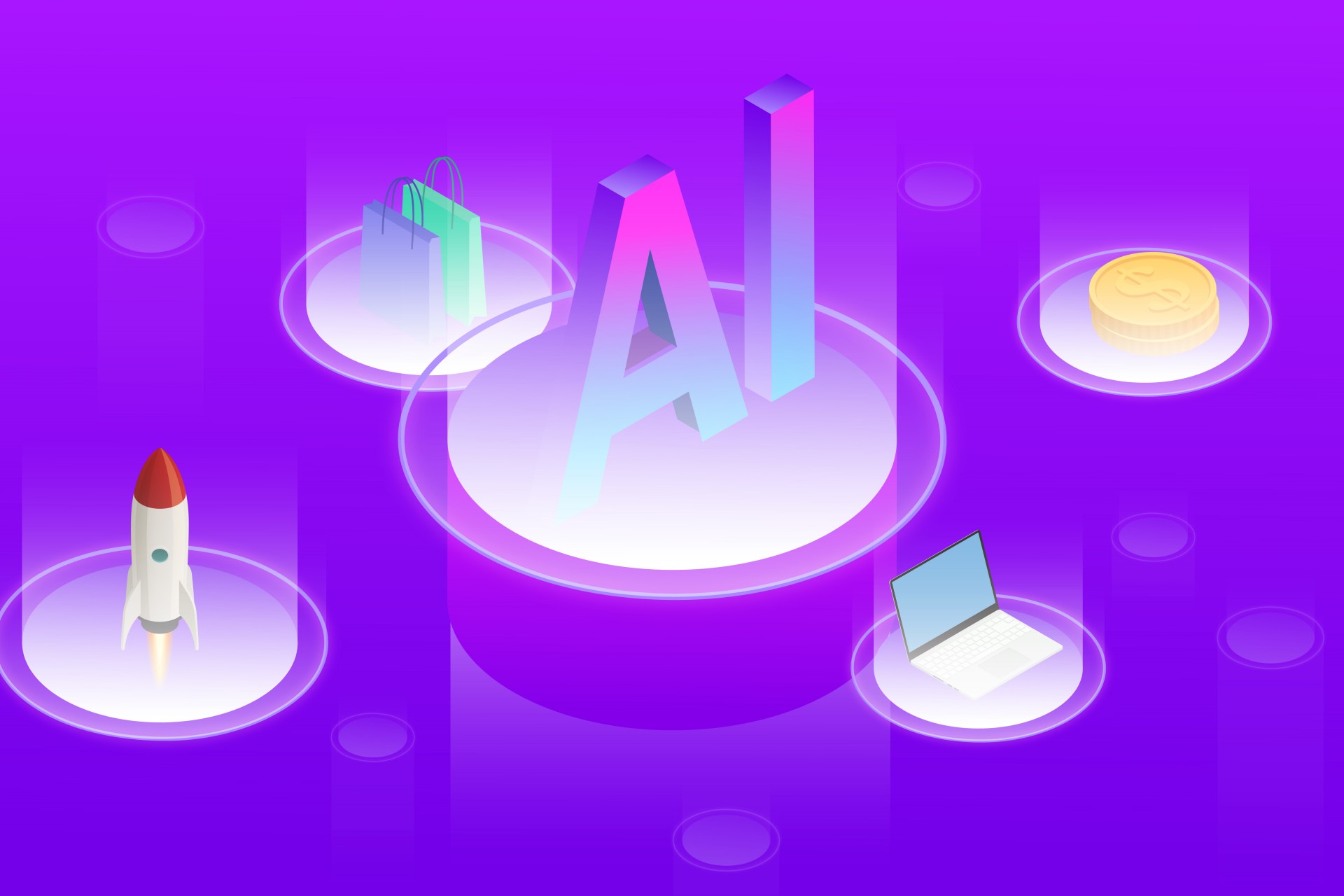 不可信任的人工智能：如何处理数据中毒？